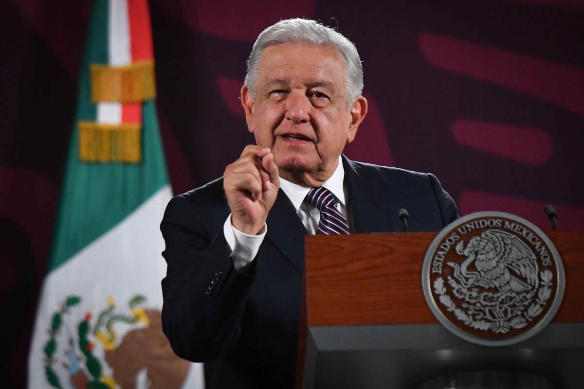 Víctimas del delito y violencia directa bajaron con AMLO, pero subieron fraudes y extorsiones: Inegi