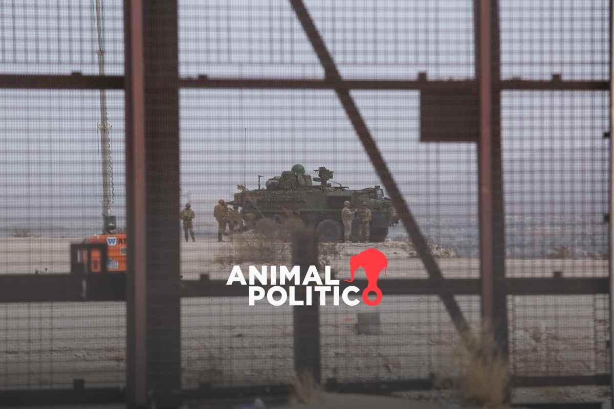 México descarta que cárteles estén usando drones en frontera; "no hay qué alertarse", pide Sheinbaum