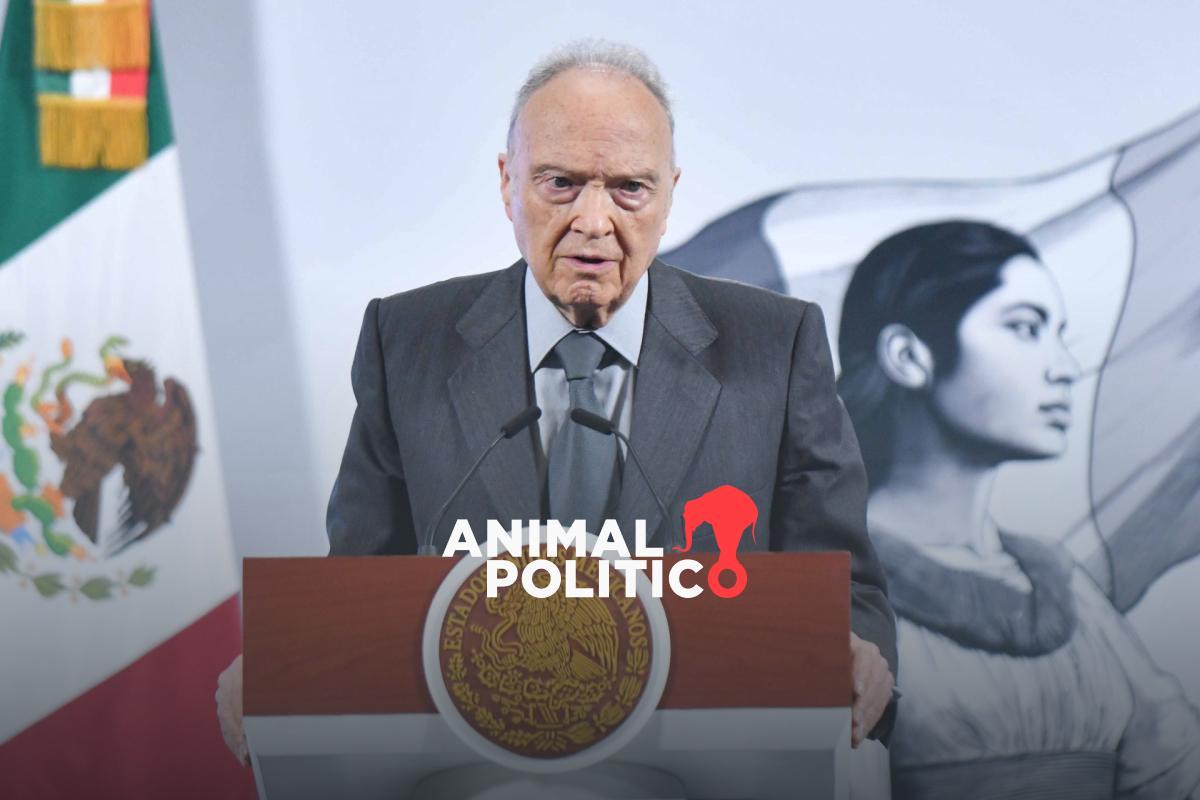 No hay pruebas de que rancho Izaguirre en Teuchitlán, Jalisco, operara como crematorio: FGR