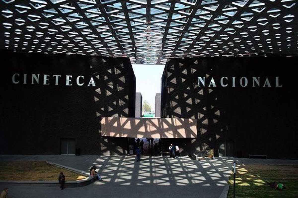 paro-en-la-cineteca-nacional-esto-es-lo-que-se-sabe
