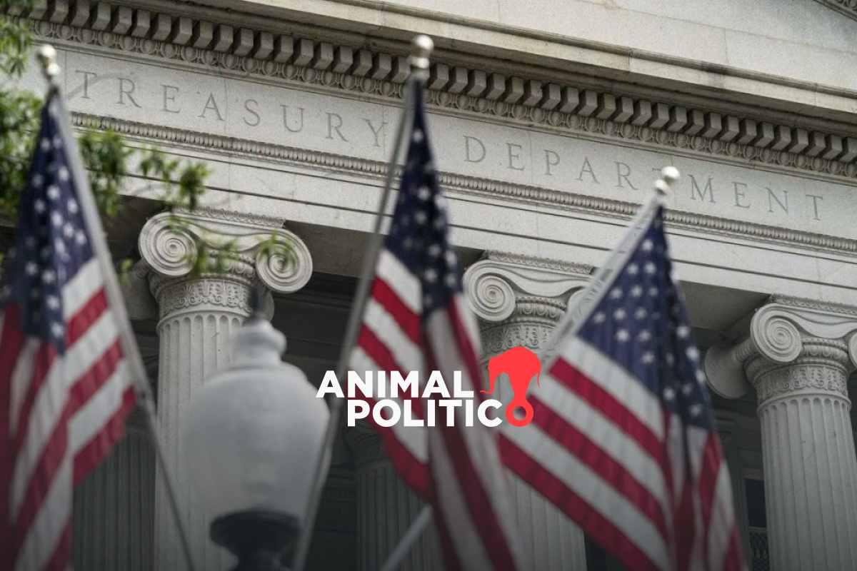 EU amplía prórroga para la aplicación de sanciones a CIBanco, Intercam y Vector