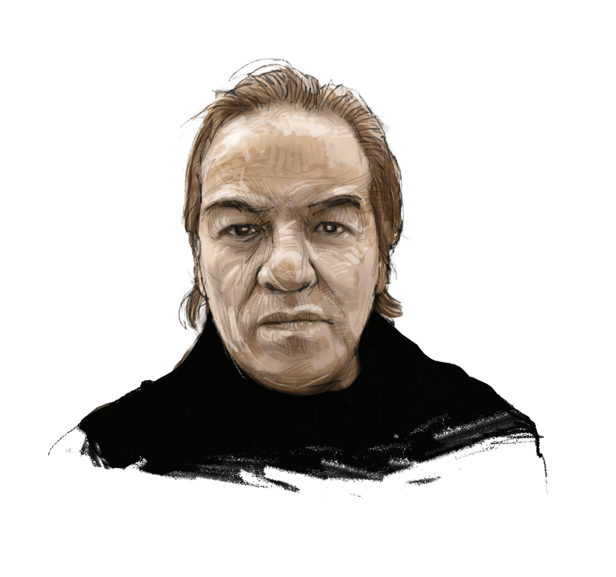 Image Juan Alberto Vázquez