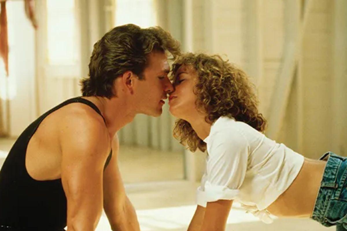 ¿Se aman o solo se desean? Hablemos de la diferencia entre el amor y la atracción sexual