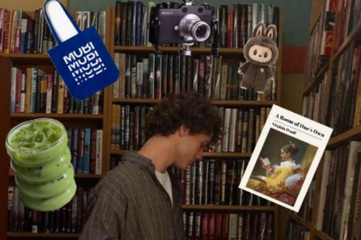 ¿Qué es un “hombre performativo” y por qué todos están hablando de esto?