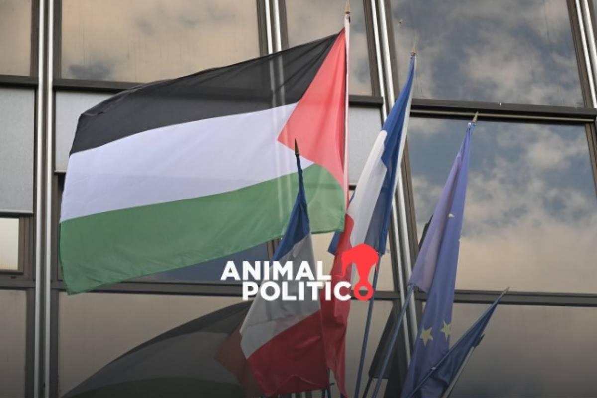 Reino Unido y Canadá reconocen al Estado palestino; "recompensan al terrorismo", dice Netanyahu