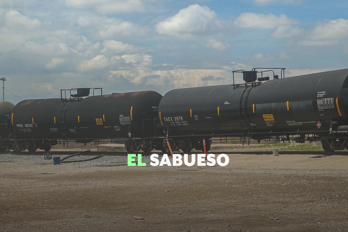 Huachicol fiscal: ¿cómo opera el negocio que involucra robo de combustible y corrupción en aduanas?