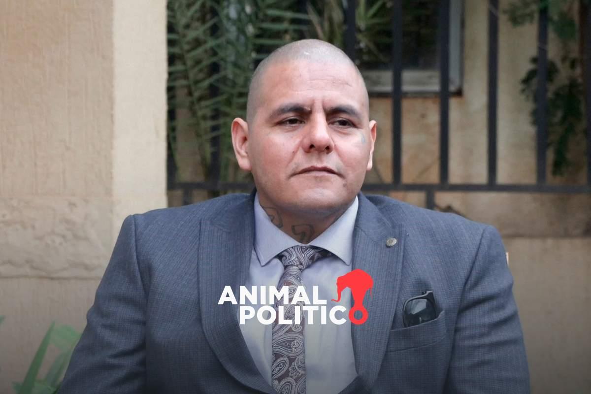 Repatrian a mexicano deportado por EU a Sudán del Sur 