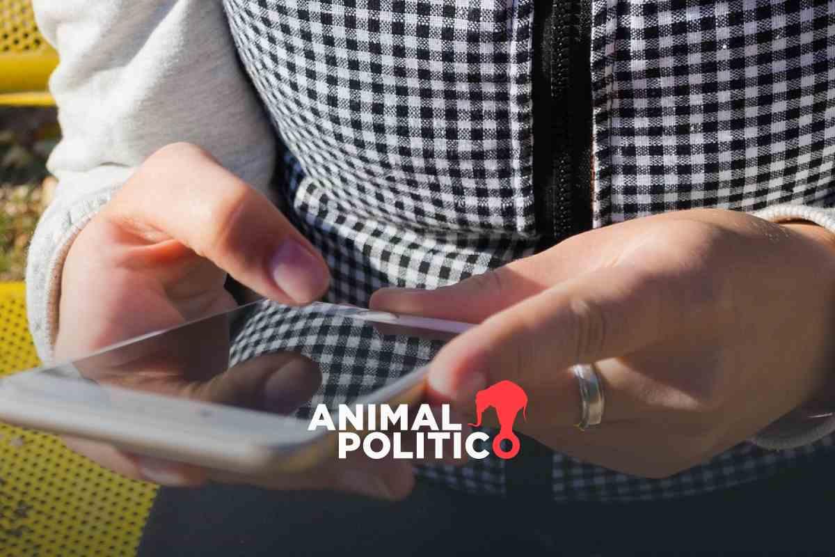 Palabras peligrosas: un corto sobre suicidios y las consecuencias fatales  de la violencia digital