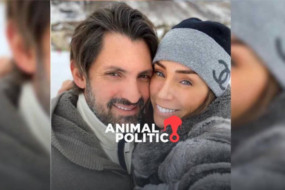 Detienen a Jesús Gabriel Pérez Rodríguez, exfuncionario implicado en presunto desvío de recursos junto a Gómez Mont y Álvarez Puga