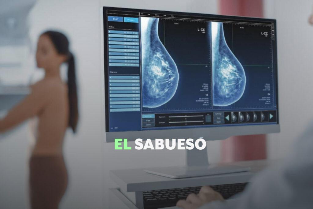 Cuando la desinformación enferma: 14 ideas erróneas sobre el cáncer de mama