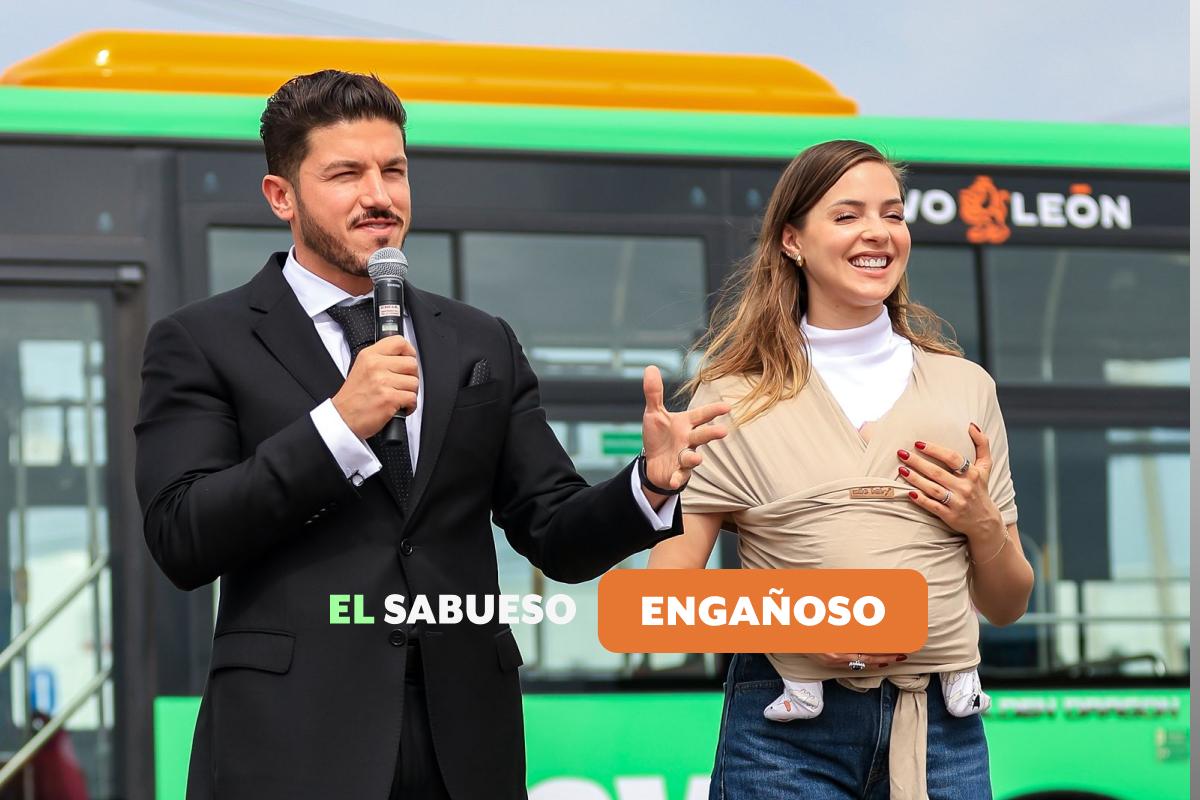 transporte-publico-samuel-garcia