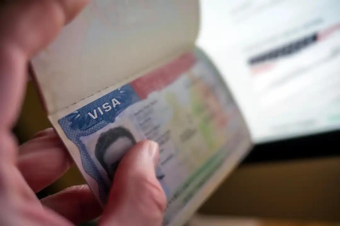 Mundial 2026: Trump anuncia que priorizará citas para visas de aficionados