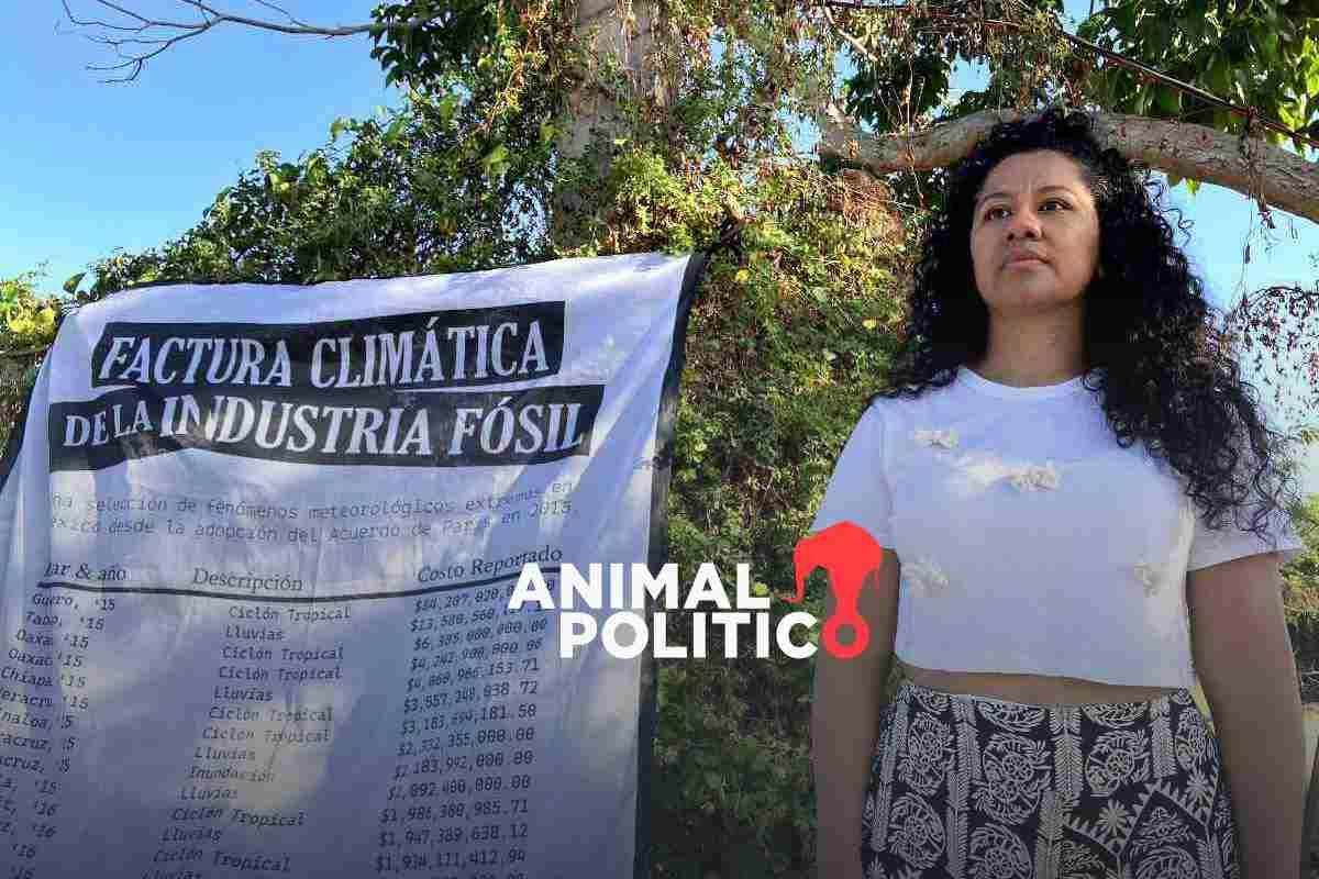 Cuajinicuilapa, Guerrero, el municipio afromexicano que no se recupera de los huracanes Erick y John