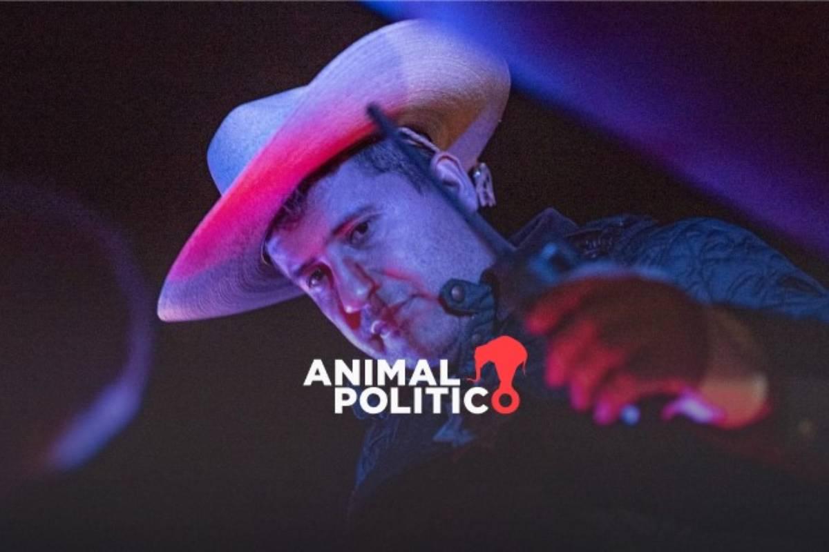 FGR debe atraer caso de Carlos Manzo porque fiscalía de Michoacán no tiene capacidad: Causa en Común