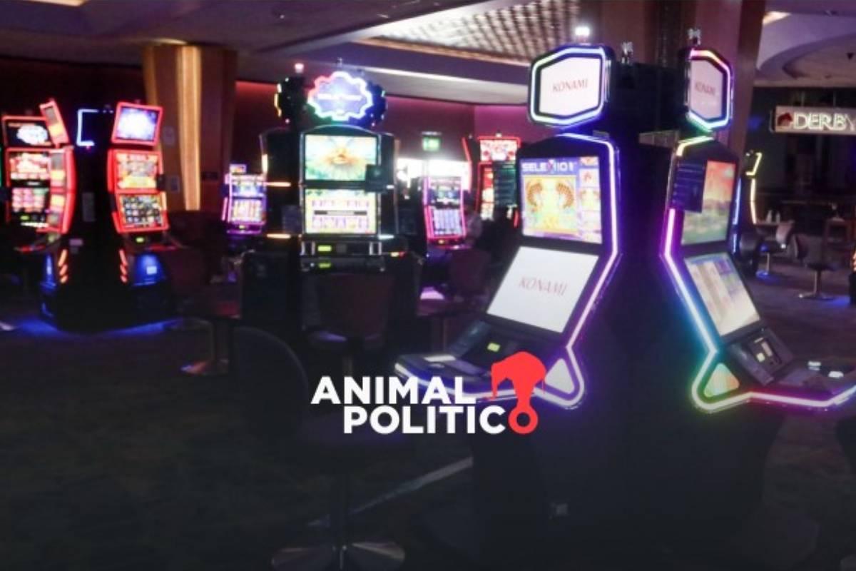 EU sanciona a la familia Hysa y sus casinos por presunto lavado de dinero del Cártel de Sinaloa