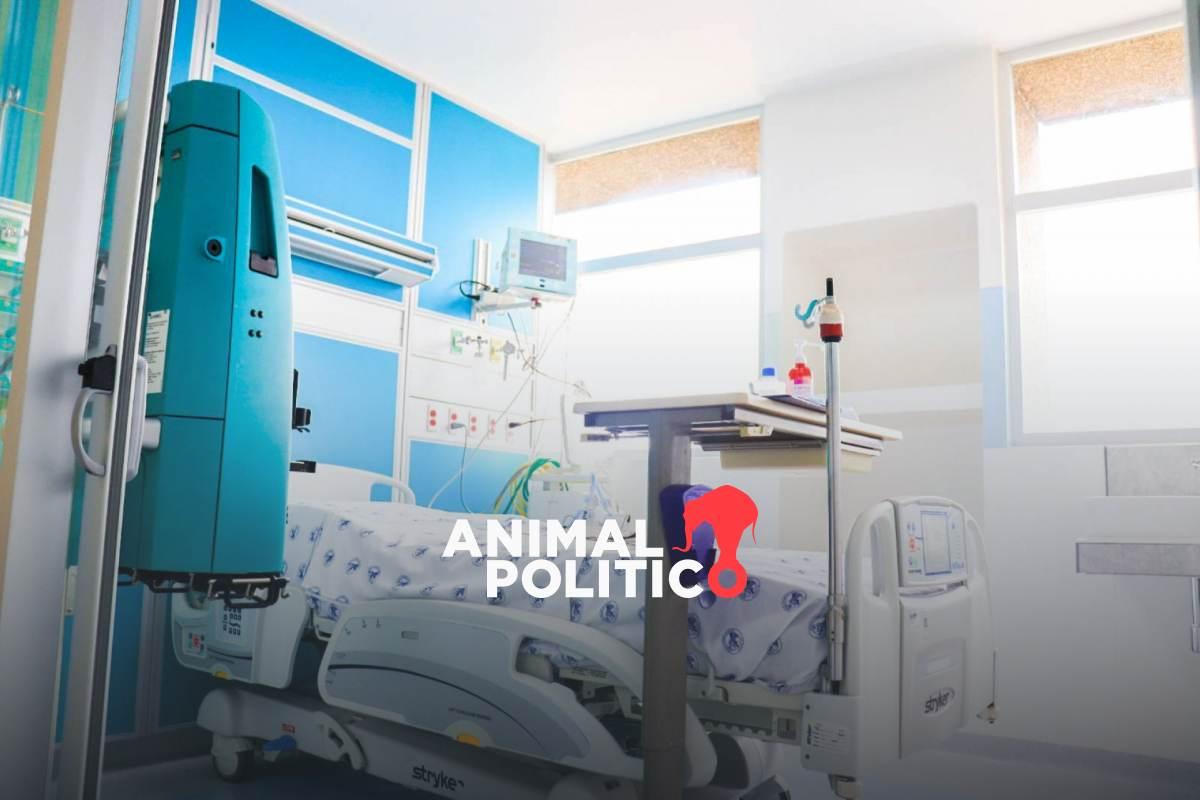 Corte reconoce el derecho a pensión a familiares no consanguíneos de trabajadores fallecidos