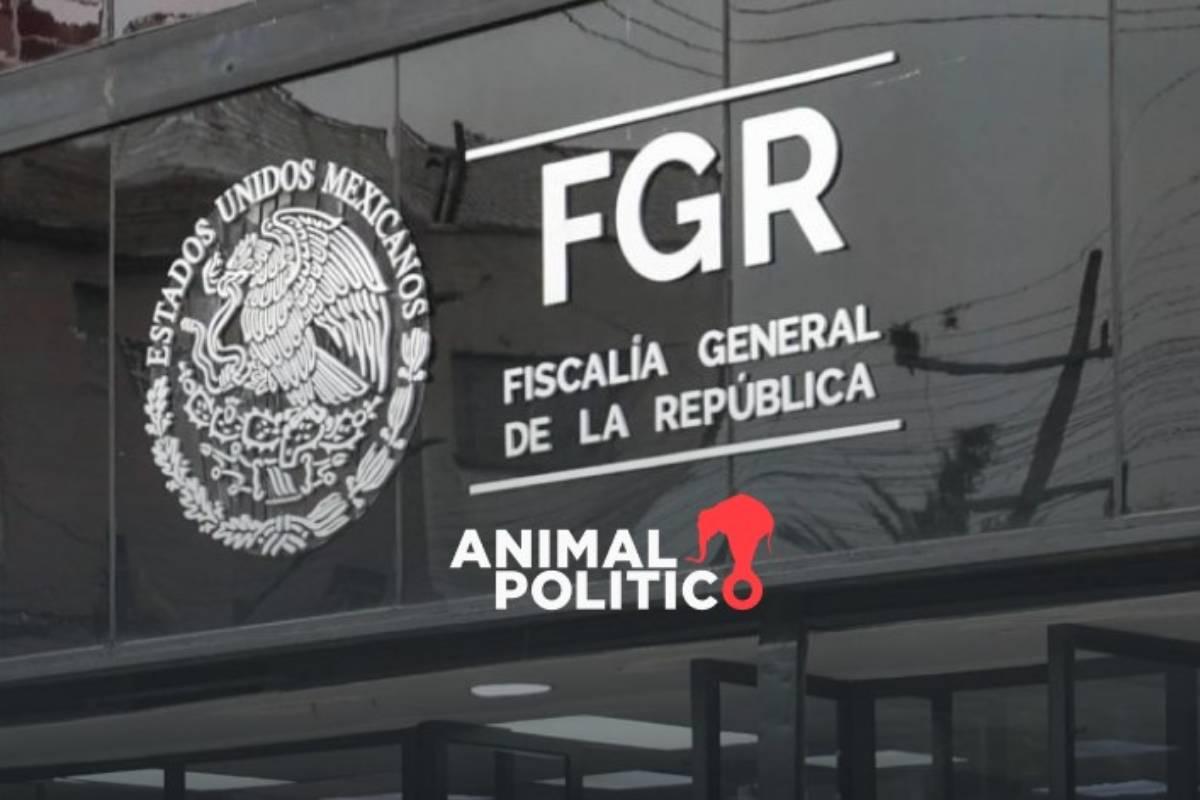 Senado comenzará proceso para designar al titular de FGR; integrará lista con diez aspirantes