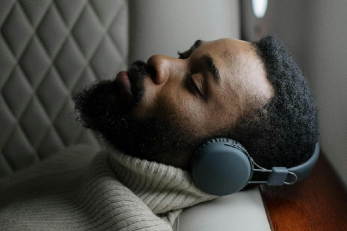 en-que-momento-la-musica-empezo-a-ser-simbolo-de-estatus