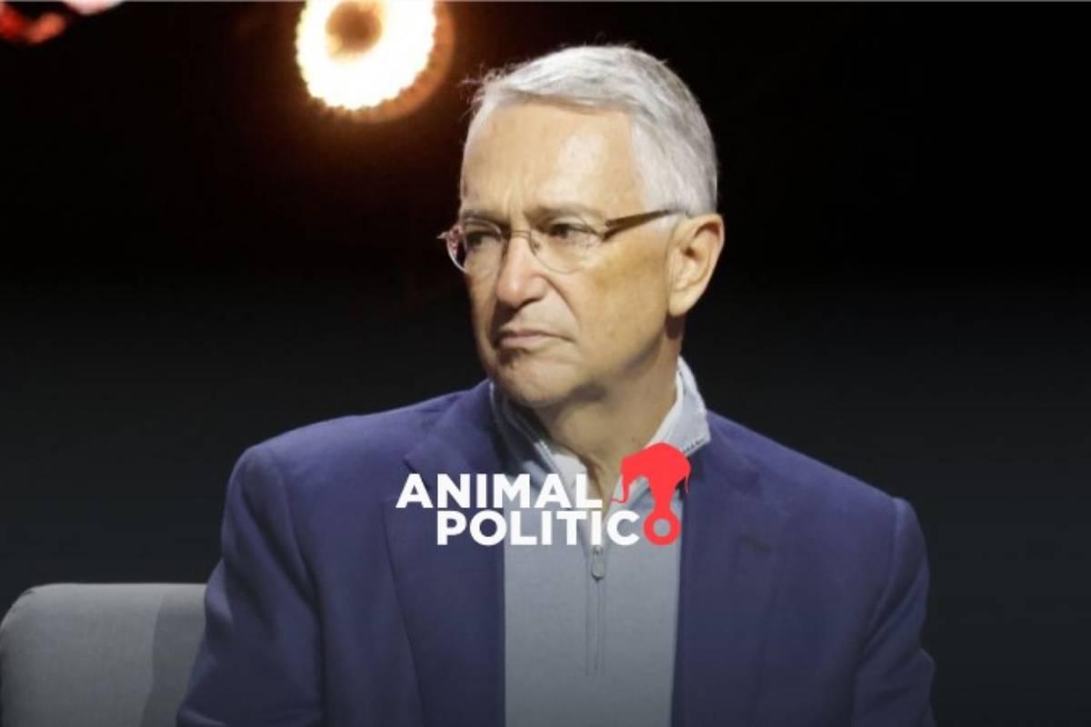 "Golpe fulminante a la justicia", dice Grupo Salinas por fallos de la Suprema Corte en su contra