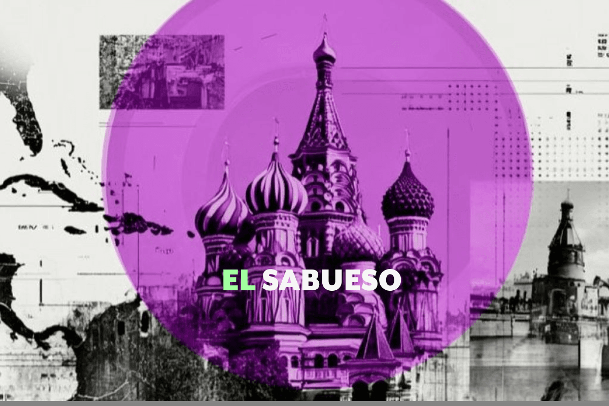 urss-moscu-mexico-rusia