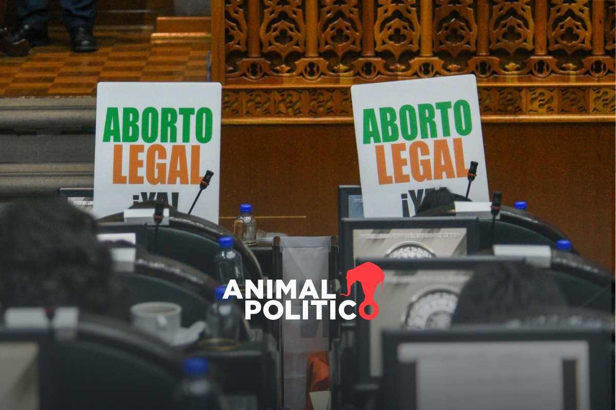 aborto-guanajuato-congreso-desecha-despenalizacion