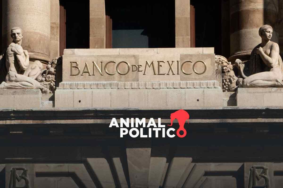 banxico-recorte-2025-tasa-interes-7