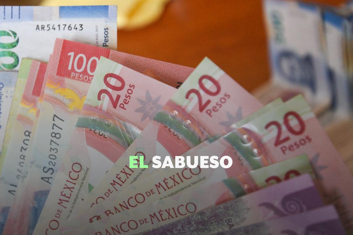 deudas-ahorro-como-usar-aguinaldo