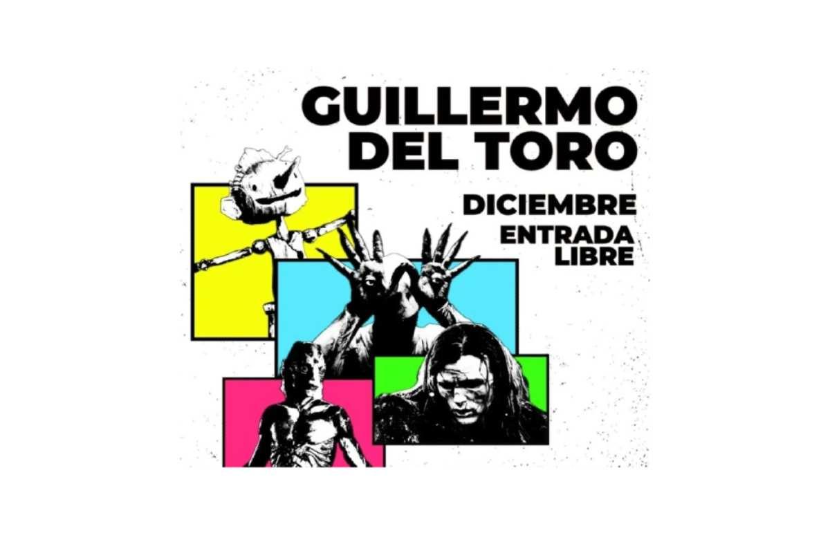 ciclo-gratuito-de-cine-de-guillermo-del-toro-cuando-y-donde