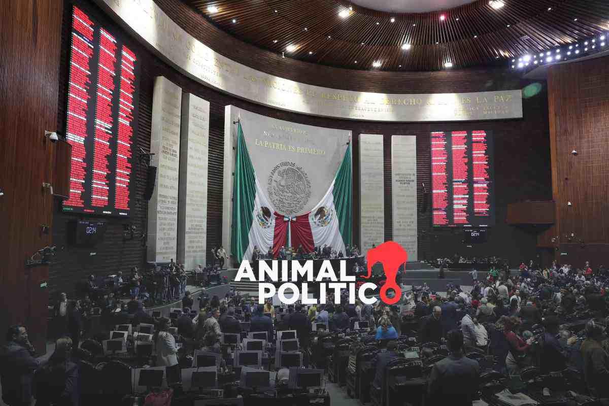 Morena aprueba cambios que redefinen concesiones y sustituyen transmisiones por reasignaciones en la nueva Ley de Aguas