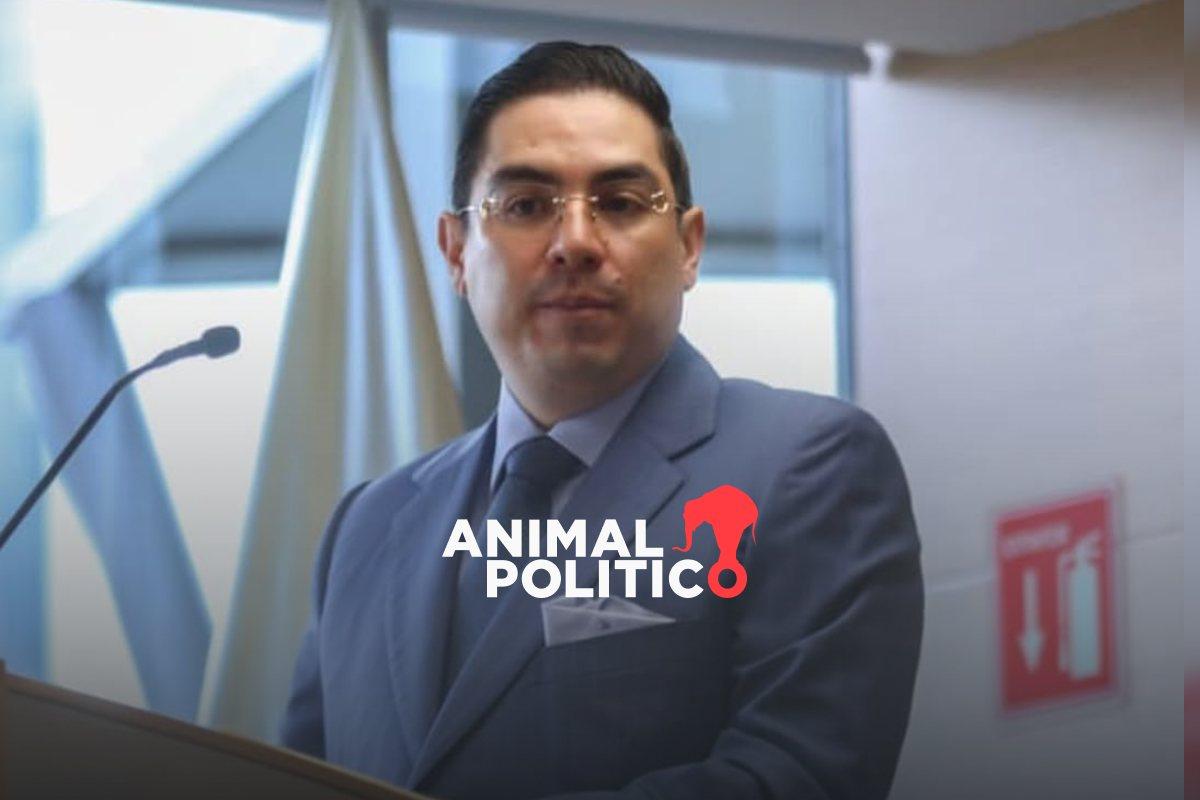 tonatiuh-marquez-aduanas-buque-huachicol-fiscal