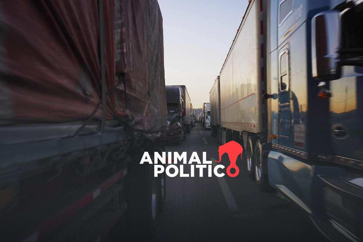 transportistas-avances-seguridad-gobernacion