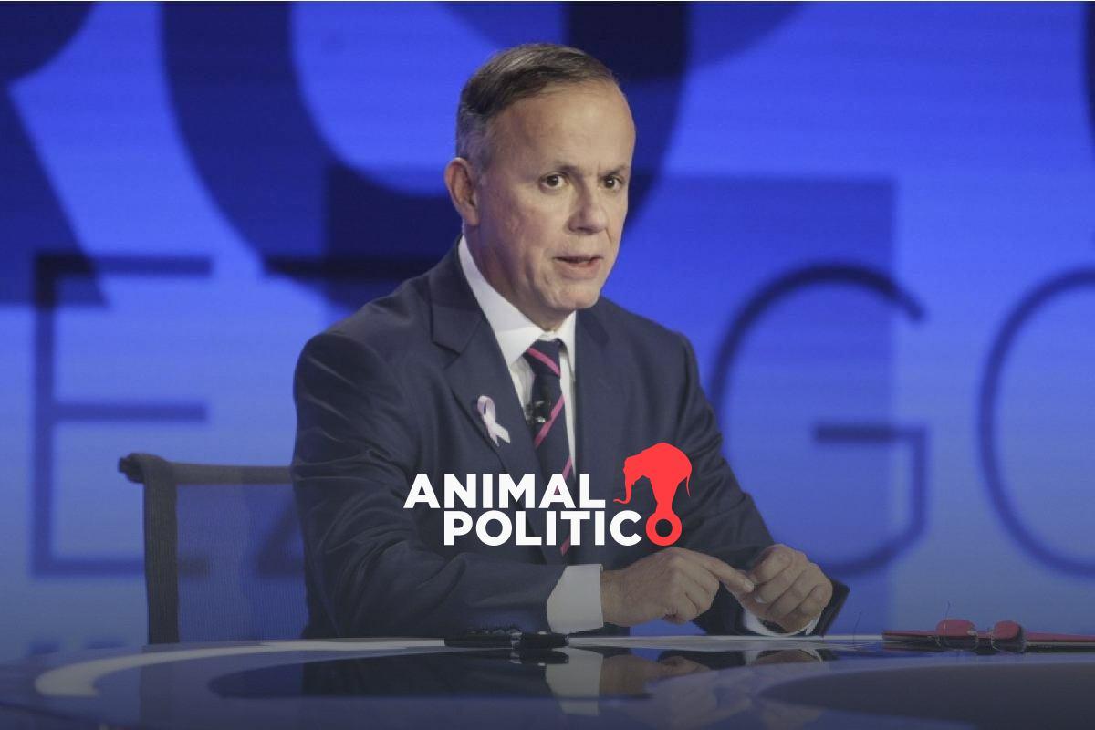 carcel-patron-atentado-ciro-gomez-leyva