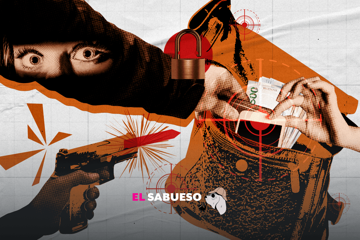 como-denunciar-en-mexico