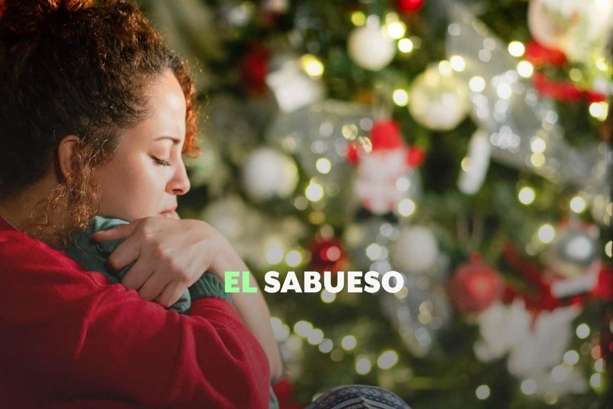 depresion-decembrina-que-es