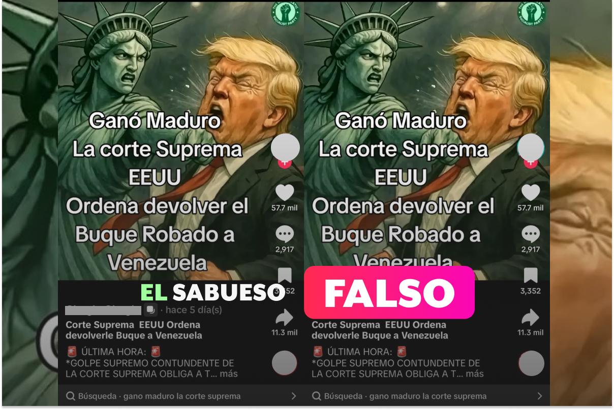 corte-eu-petroleo-venezuela