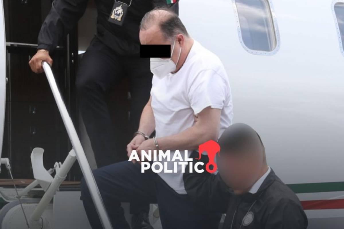 procesan-exgobernador-cesar-duarte-lavado-dinero