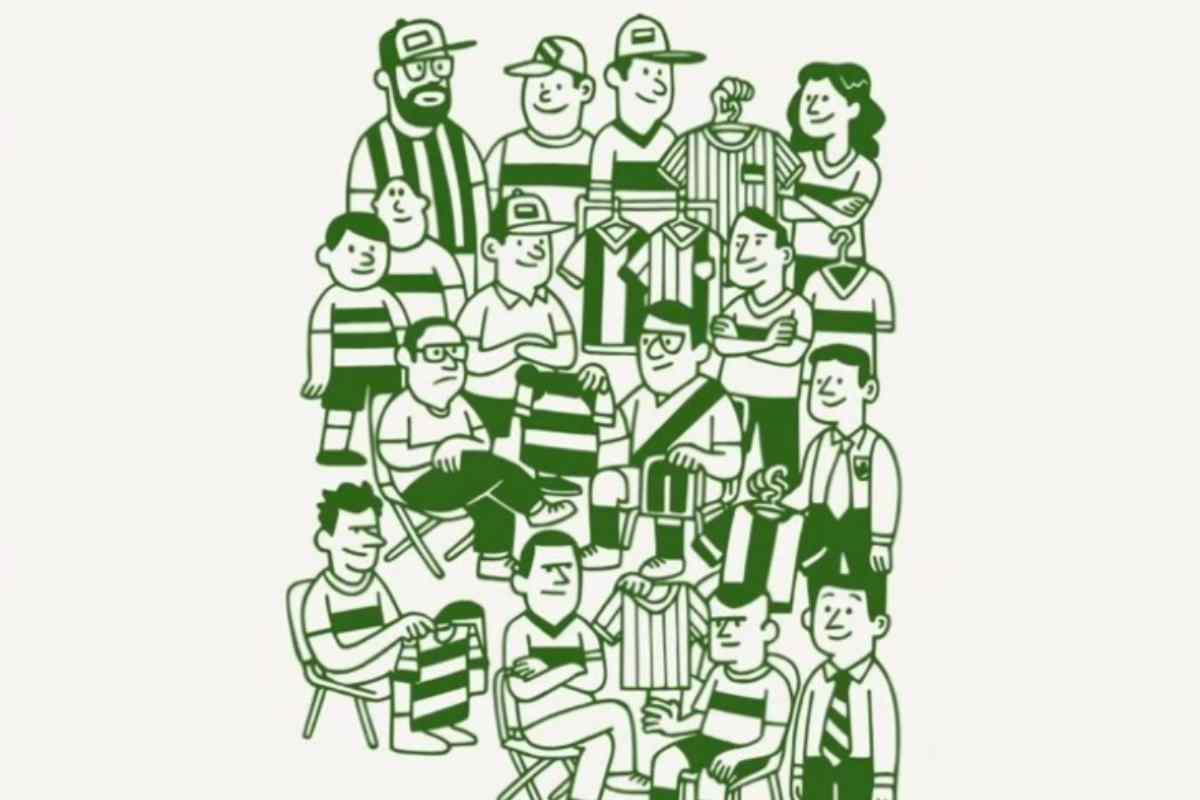 expo-jersey-venta-e-intercambio-de-camisetas-de-futbol-cuando-donde-y-mas