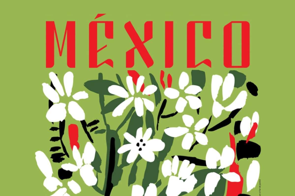 el-festival-de-flores-y-jardines-2026-cuando-y-donde-sera