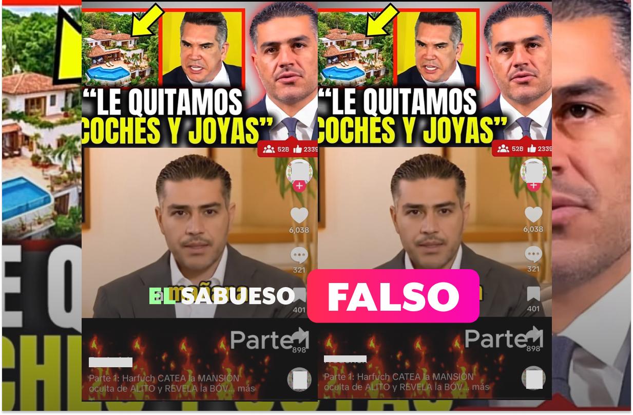 harfuch-cateo-propiedades-alito-moreno