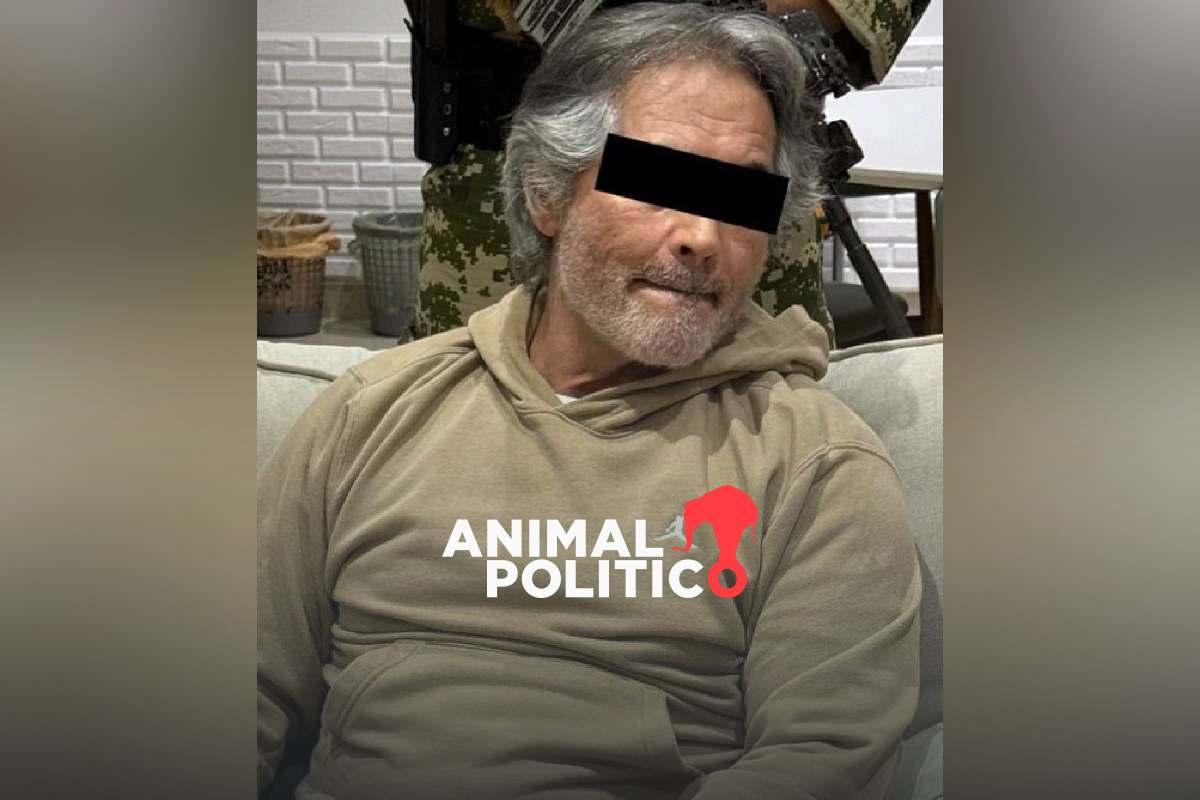 hernan-bermudez-rechazan-suspender-bloqueo-cuentas