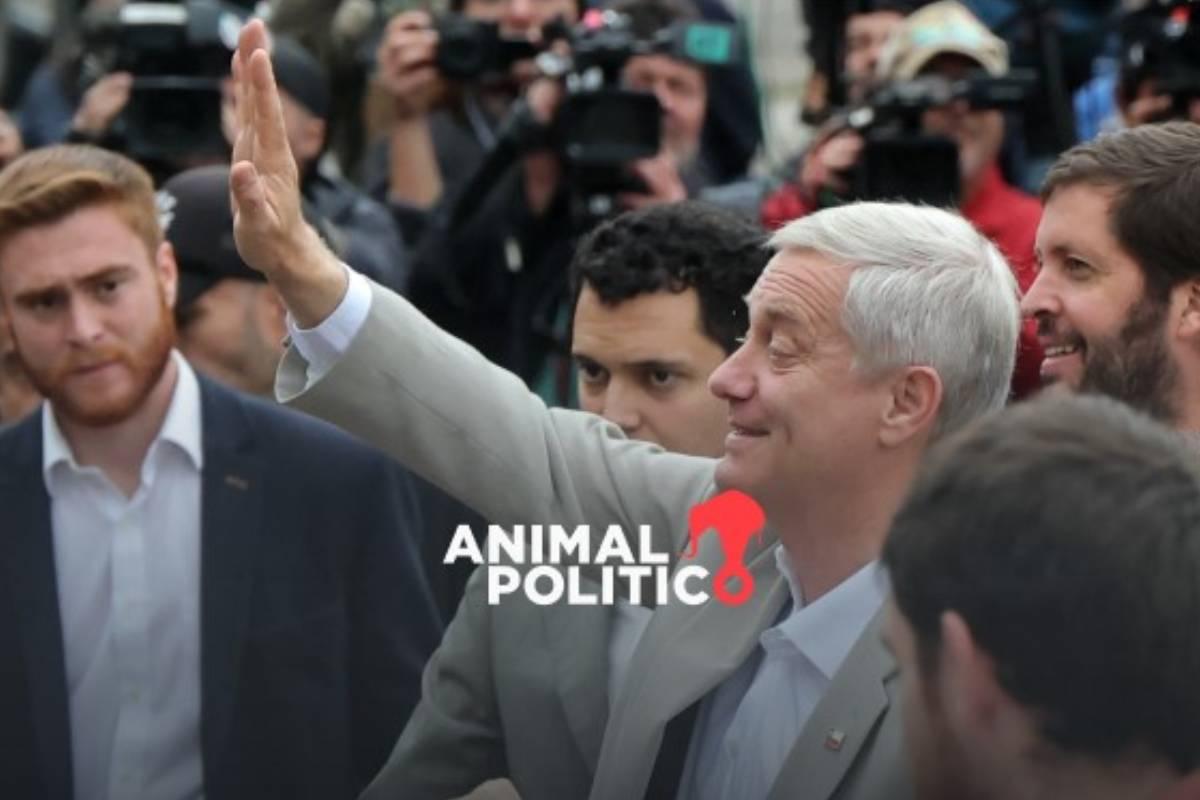 jose-antonio-kast-presidente-chile