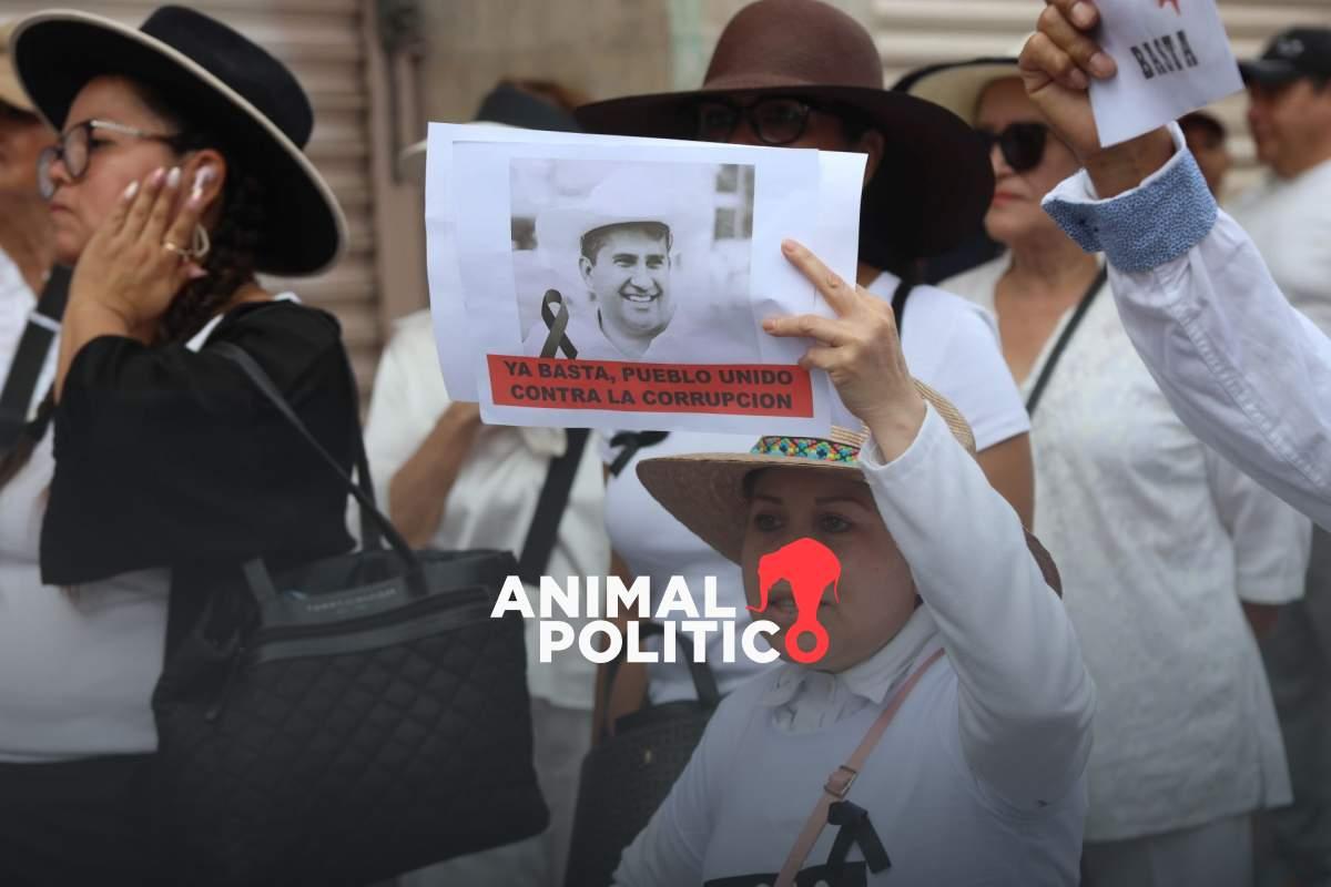 ley-manzo-carcel-65-anos-asesinato-ediles