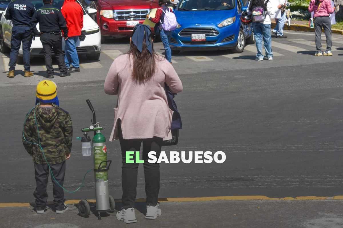 proveedores-insumos-medicos-imss