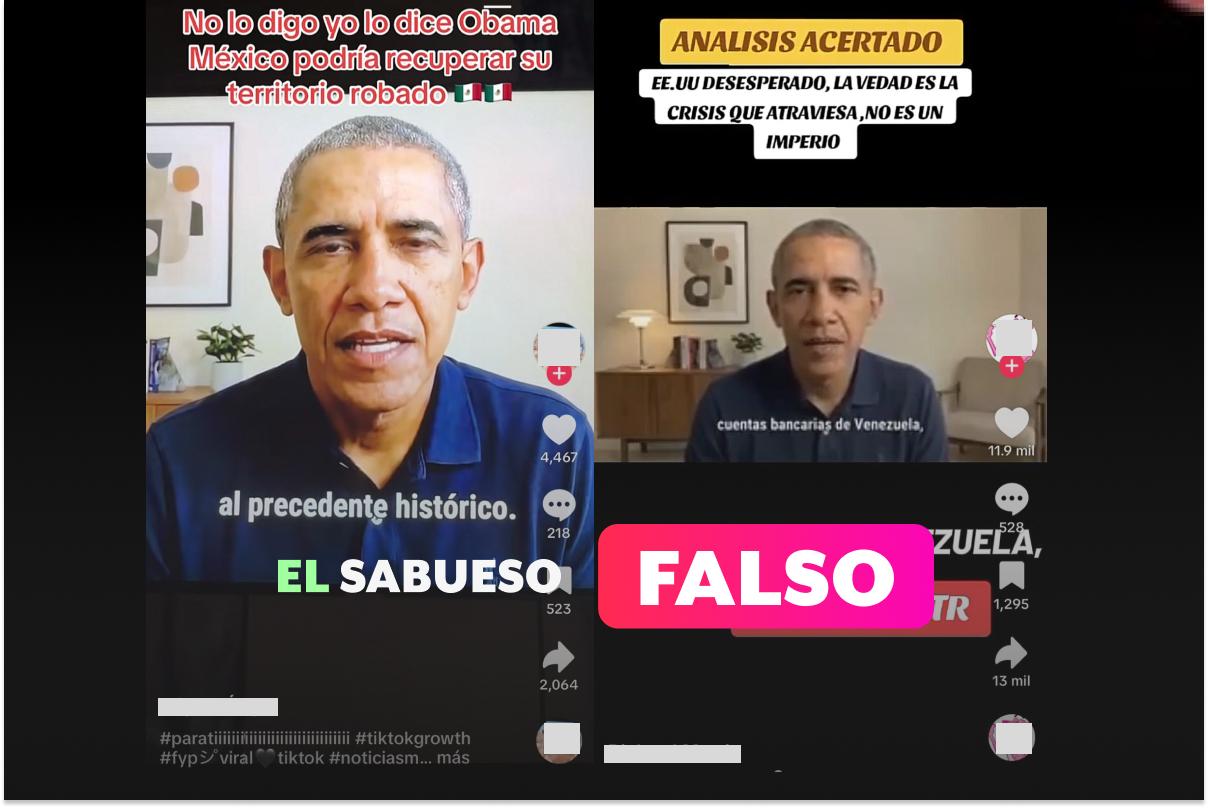 declaraciones-falsas-barack-obama