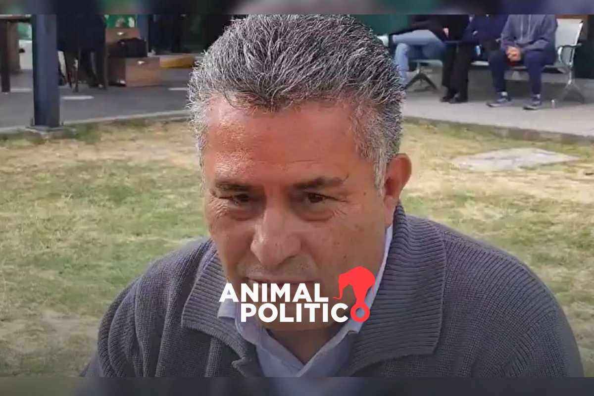 periodista-rodolfo-ruiz-uso-sistema-penal-fiscalia-puebla-articulo-19