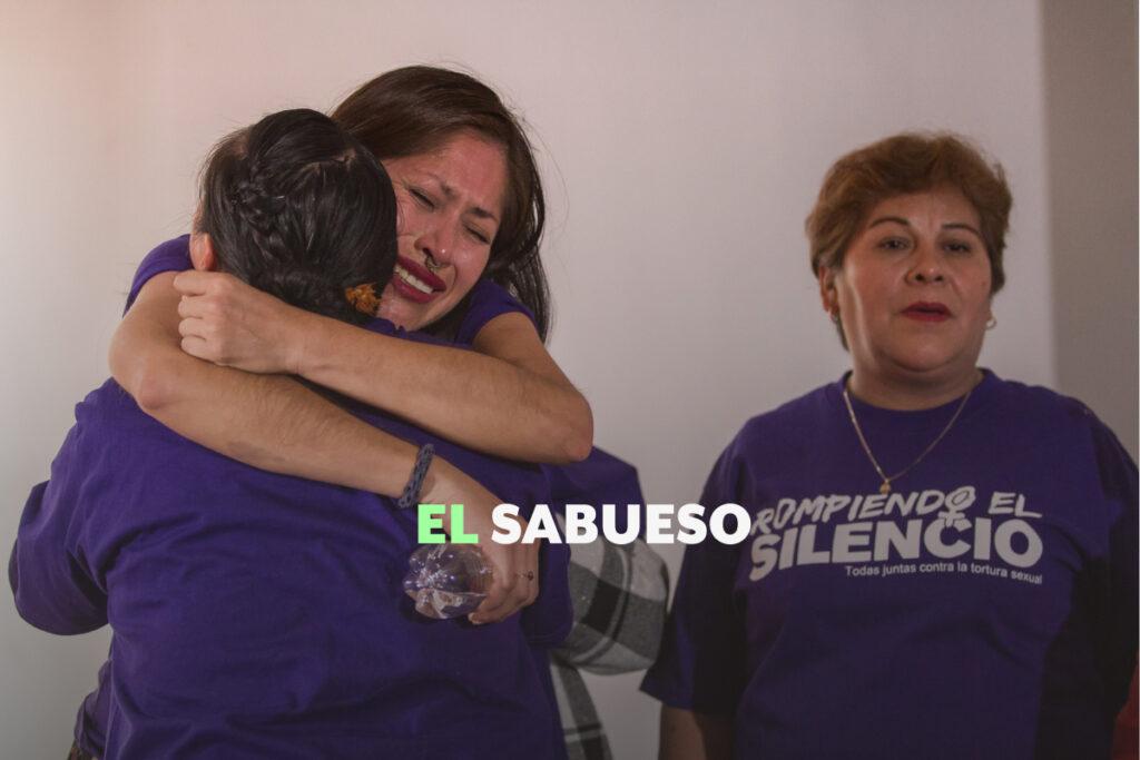 México acumula 16 sentencias de la Corte IDH; destacan casos de violencia de género, desaparición forzada y prisión preventiva