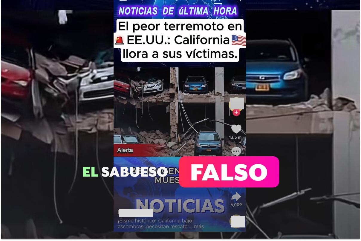 es-falso-que-hubo-un-terremoto-de-magnitud-8-3-en-california