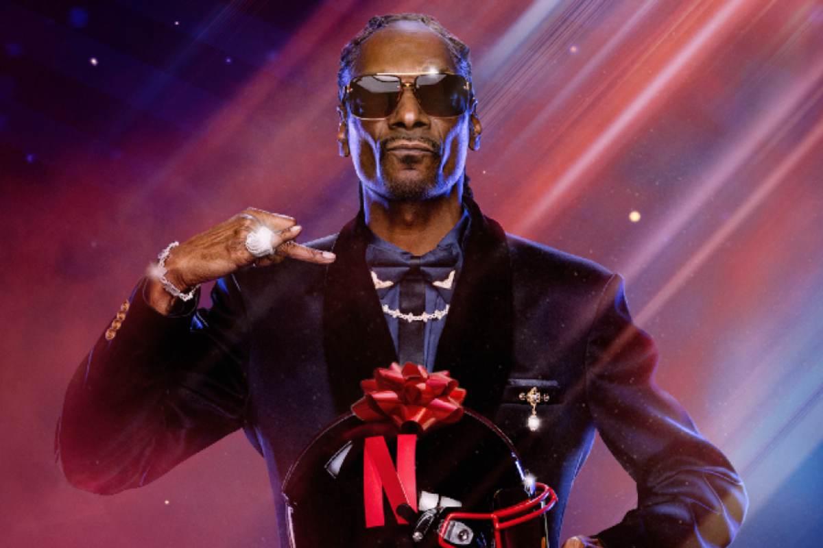 snoop-dogg-encabezara-el-show-de-medio-tiempo-navideno-de-la-nfl