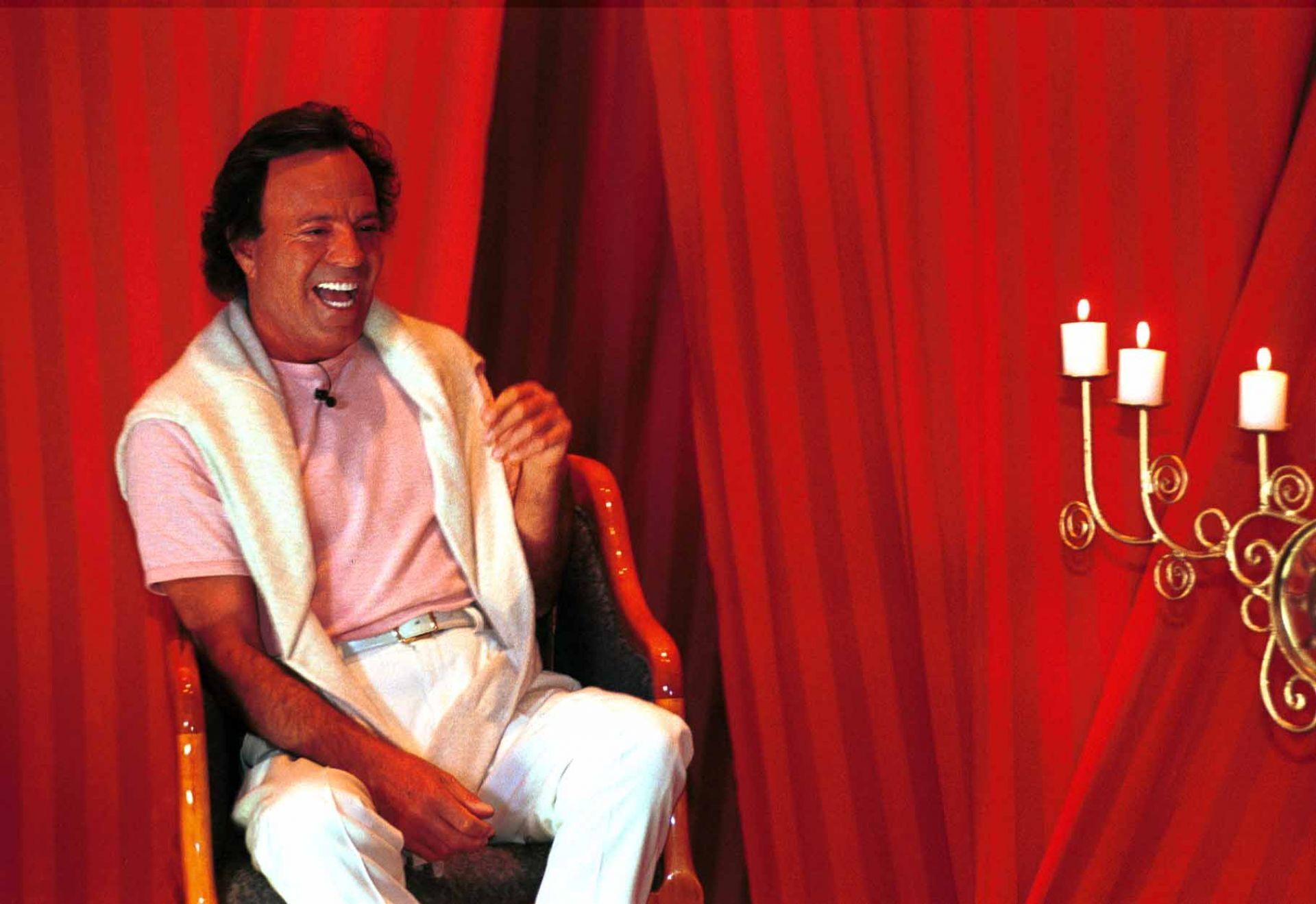 “Julio Iglesias y su familia entendían que estábamos en la época de la colonización”, abogado de denunciantes