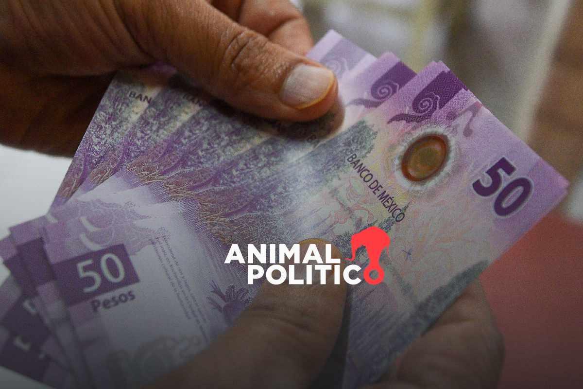 UMA incrementa 3.69 % este 2026: te decimos qué es y cuándo entra en vigor